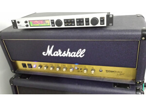 Marshall Vintage Modern 2466H (69551)