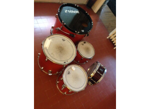 Sonor Force 2001 (57675)