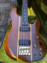 Ibanez ST924