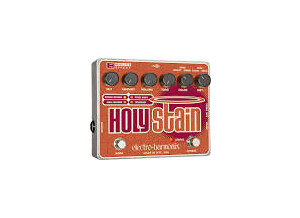 Electro-Harmonix Holy Stain (91794)