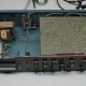 P400-RS Autophaser P400-RS Autophaser