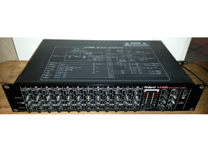 Roland M-12E (1150)