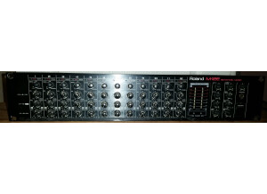 Roland M-12E (72432)