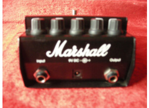 Marshall Shred Master (30972)