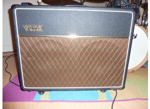 Vox AC30 6/TBX (71857)