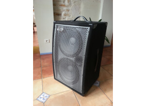 Ampeg PB-212H (70779)