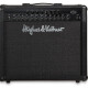 Switchblade 100 TSC Combo Switchblade 100 TSC Combo