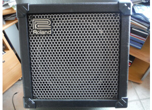 Roland Cube-30 (33624)