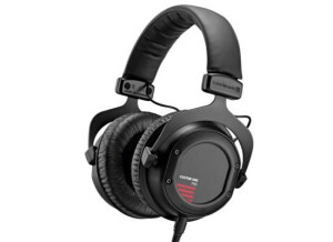 Beyerdynamic Custom One Pro - Black (56253)
