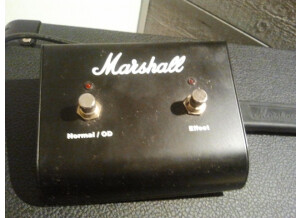 Marshall MHZ15 (57809)