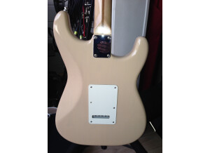 Fender Highway One Stratocaster LH [2006-2011]