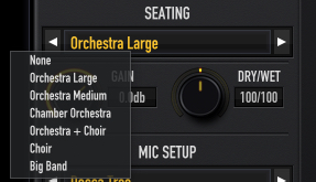 Parallax-Audio VirtualSoundStage 2.0