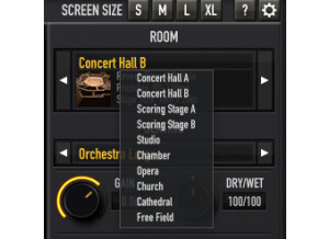 05 Room