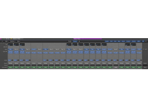 09 VSS2inLogic