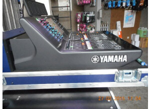 Yamaha CL1 (10123)