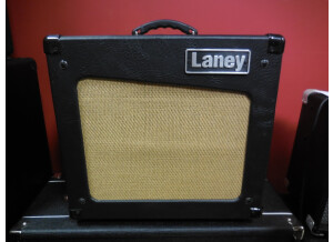 Laney CUB12R (46313)