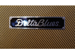 Peavey Delta Blues 115 (48207)