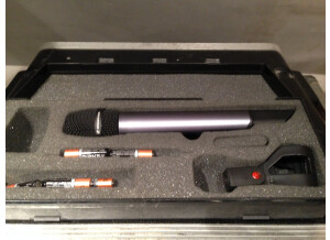 Sennheiser SKM 5000 + EM 3532 (22216)