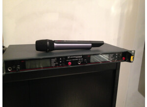 Sennheiser SKM 5000 + EM 3532 (52808)