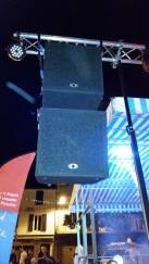 Dynacord FX12