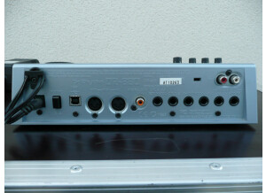 Boss DR-880 Dr. Rhythm (88209)