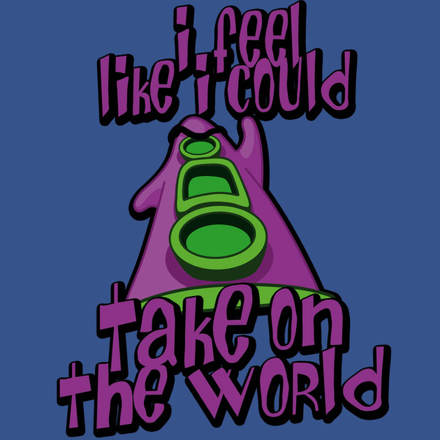 Financer son projet musical