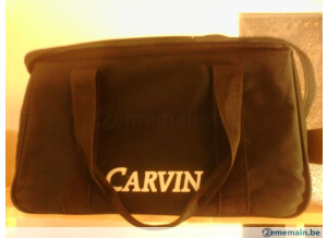 Carvin V3M (55871)