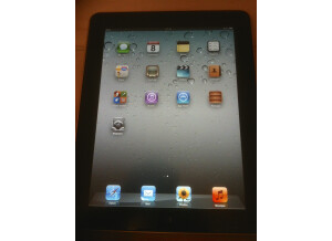 Apple iPad (83689)