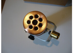 Placid Audio Copperphone (97060)