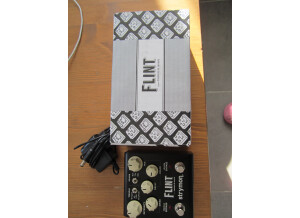 Strymon Flint (79376)