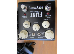 Strymon Flint (60308)