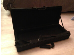 Behringer FCB1010 Midi Foot Controller (44096)