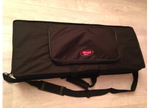 Behringer FCB1010 Midi Foot Controller (45911)