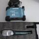 MB78 Beta MB78 Beta