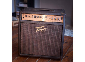 Hohner Nova II 80A (1736)