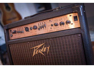 Hohner Nova II 80A (18528)