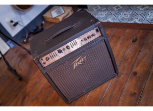 Hohner Nova II 80A (83184)