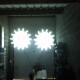 OMNIYOKE  spot 250 OMNIYOKE  spot 250