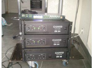 L-Acoustics 115XT (65490)