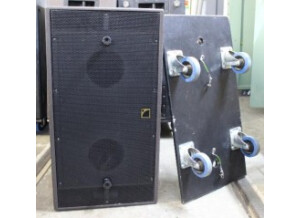 L-Acoustics 115XT (82247)