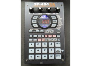 Roland SP-404SX (87984)