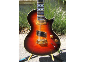 Gibson Nighthawk Standard (3938)