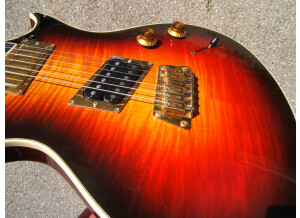 Gibson Nighthawk Standard (10153)