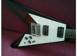Gibson Flying V Limited Edition (1998) (34563)