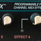 MULTIFEX MULTIFEX