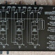 MULTIFEX MULTIFEX