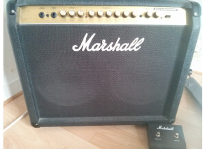 Marshall VS230R Stereo Chorus [1996-2000] (64341)