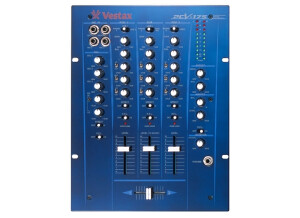 Vestax PCV-175