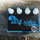 Surf Rider Surf Rider