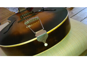 Gibson L-48 (90295)